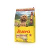Josera Dog Mini Adult Lamb & Sweet Potato