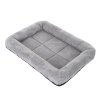 Pelech Bed Dog Residence 107×68cm
