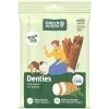 GPF Dog Denties with Tapioca 180g