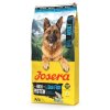 Josera Dog All Sizes Adult High Protein Sea Fish