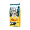 Josera Dog All Sizes High Protein Junior Sea Fish
