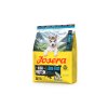 Josera Dog All Sizes High Protein Junior Sea Fish