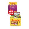 Josera Dog Mini Adult Chicken & Rice