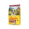 Josera Dog Mini Adult Chicken & Rice