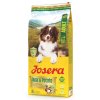 Josera Dog All Sizes Adult Duck & Potato