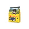 Josera Dog Medi/Maxi Junior Kids