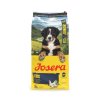 Josera Dog Medi/Maxi Junior Kids