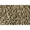 Granule N2 nosnice + STOP Čmelík nosnice 20kg