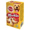 Pedigree Markies