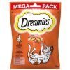 Dreamies kuřecí