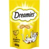 Dreamies se sýrem