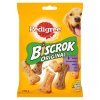 Pedigree Biscrok Original