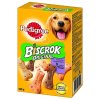 Pedigree Biscrok Original