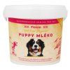 Fitmin NP Dog Puppy Mléko