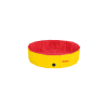 30003756 josera dogpool shop 1