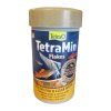 TetraMin vločky 100ml AKCE
