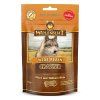 NK165875 Q 01
