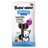 Bow Wow Klobásy s dršťkami, kolagenem a zeleninou 6ks