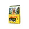 Josera Dog All Sizes Adult High Protein Chicken