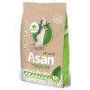 asan aloe