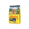 Josera Dog Medi/Maxi Adult Optiness