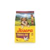 Josera Dog Mini Senior Chicken & Rice
