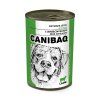 Canibaq Dog konz. jehněčí