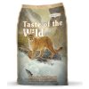 Taste of the Wild Canyon River Feline