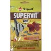 Tropical Supervit vločky