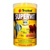 Tropical Supervit vločky