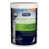 Dr.Clauder's Pigment Aktiv Möhren Pellets