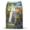Taste of the Wild Rocky Mountain Feline