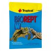 Tropical Biorept W