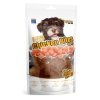 Magnum Chicken Bites Soft  80g