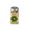 Kiwi Mrazem sušená kachna 80g