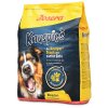 Josera Dog Knuspies