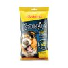 Josera Dog Knuspies