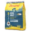 Josera SensiAdult