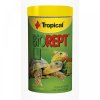Tropical Biorept L