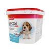 Beaphar Lactol Puppy Milk