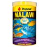 Tropical Malawi vločky