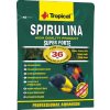 Tropical Super Spirulina Forte