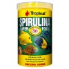 Tropical Super Spirulina Forte