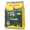 Josera Active Nature