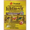 Tropical Ichtio-Vit