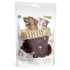 Magnum Duck Rings Soft 250g