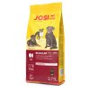 JosiDog Regular