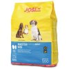 JosiDog Master Mix
