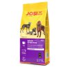 JosiDog Adult Sensitive