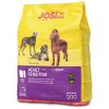 JosiDog Adult Sensitive